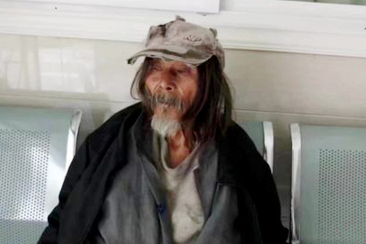 china-geger-pria-ditemukan-hidup-9-tahun-setelah-dikremasi