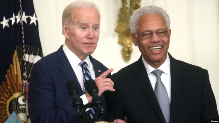 biden-sebut-dirinya-kulit-putih-tapi-tidak-bodoh-saat-acara-kulit-hitam-as