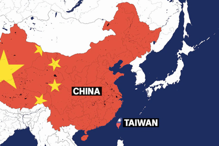 menhan-taiwan-waspadai-pergerakan-tiba-tiba-militer-china