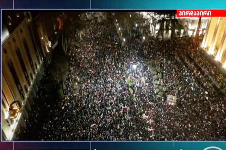 tolak-ruu-agen-asing-gaya-rusia-demonstran-kepung-parlemen-georgia