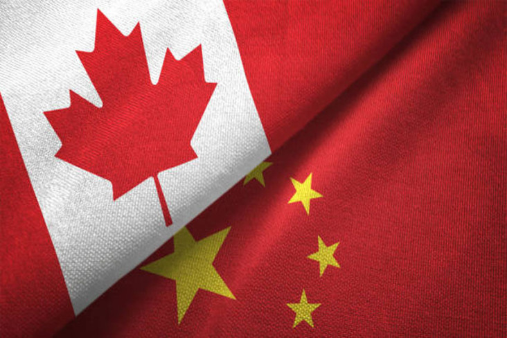 penyelidikan-kantor-polisi-rahasia-china-di-kanada-picu-kemarahan-beijing