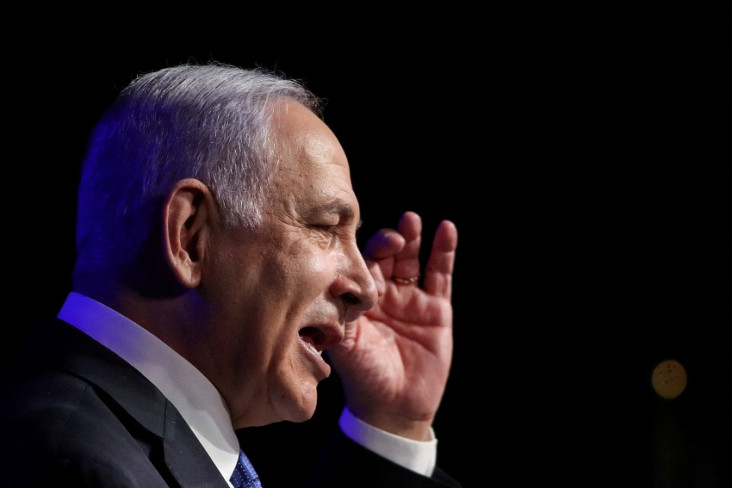 netanyahu-perang-nuklir-mengerikan-akan-pecah-jika-iran-tak-dihentikan