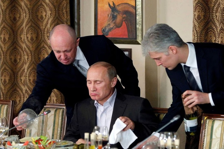 putin-bukan-superhero-begini-nasibnya-jika-kalah-perang-di-ukraina
