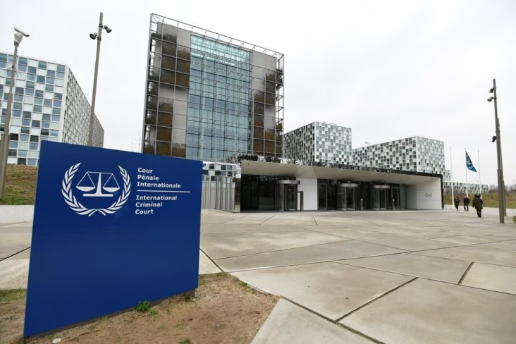 5-negara-dengan-warga-muslim-terbanyak-yang-jadi-anggota-icc