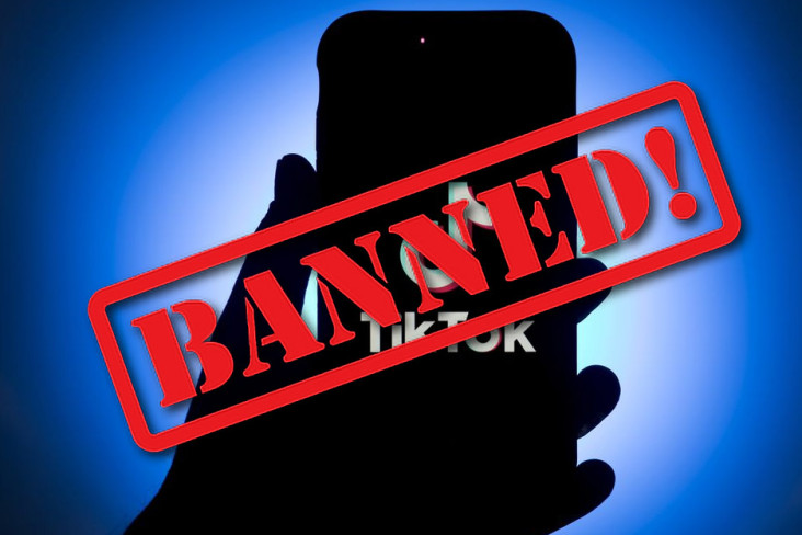 masalah-keamanan-personel-militer-negara-nordik-ini-haram-gunakan-tiktok