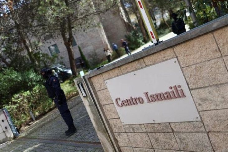 pria-berpisau-serang-pusat-muslim-syiah-portugal-2-orang-tewas