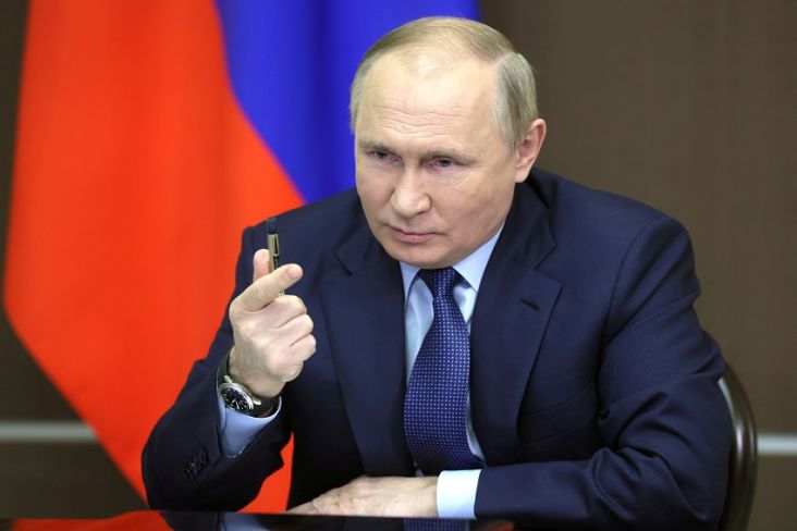 armenia-peringatkan-putin-jangan-berkunjung-atau-anda-akan-ditangkap