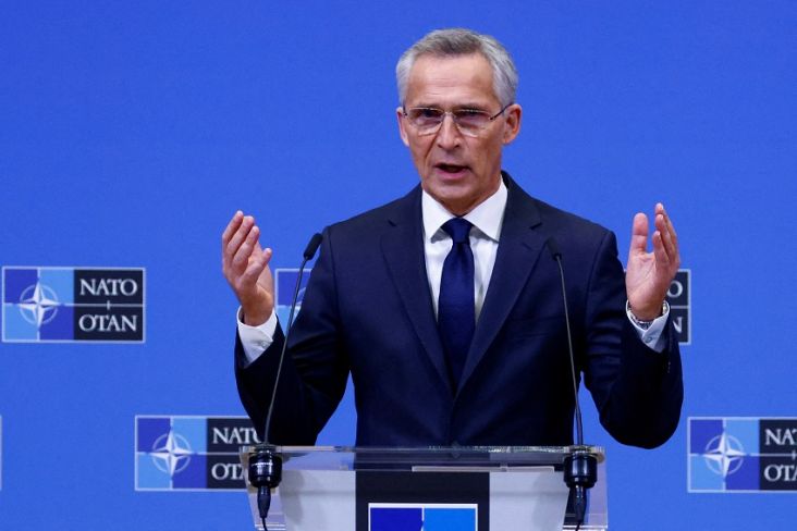 sekjen-stoltenberg-finlandia-resmi-gabung-nato-beberapa-hari-lagi