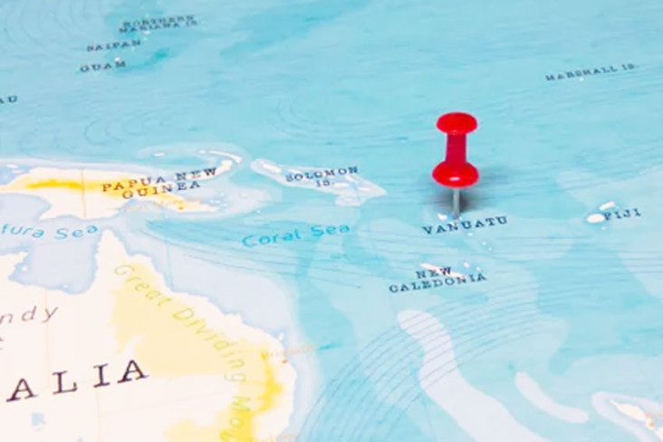 coba-bendung-pengaruh-china-di-pasifik-as-buka-kedubes-di-vanuatu