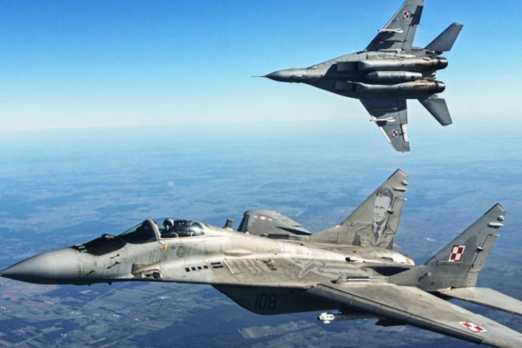 polandia-siap-kirim-seluruh-jet-tempur-mig-29-ke-ukraina