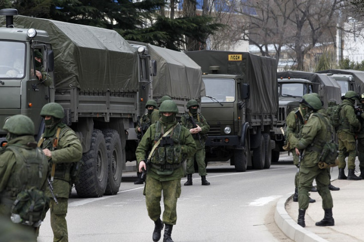 dokumen-as-yang-bocor-ungkap-5-hal-soal-militer-rusia-ini-rinciannya