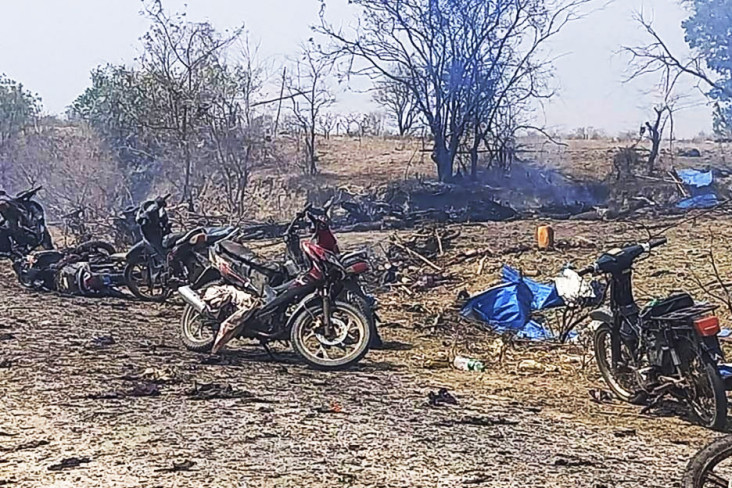 serangan-brutal-militer-myanmar-pelanggaran-terhadap-prinsip-asean