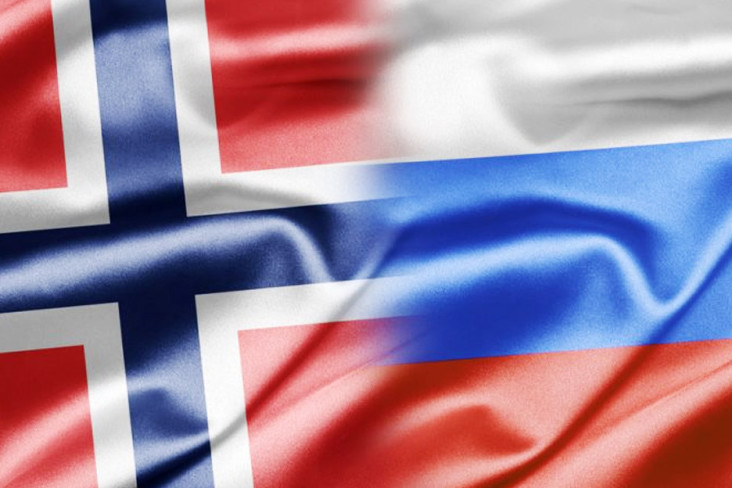 norwegia-usir-15-perwira-intelijen-kedutaan-rusia