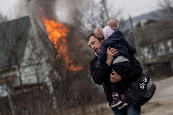 zelensky-sedikitnya-500-anak-ukraina-tewas-akibat-perang