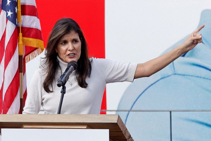 nikki-haley-sebut-perang-dunia-iii-jika-ukraina-kalah-perang