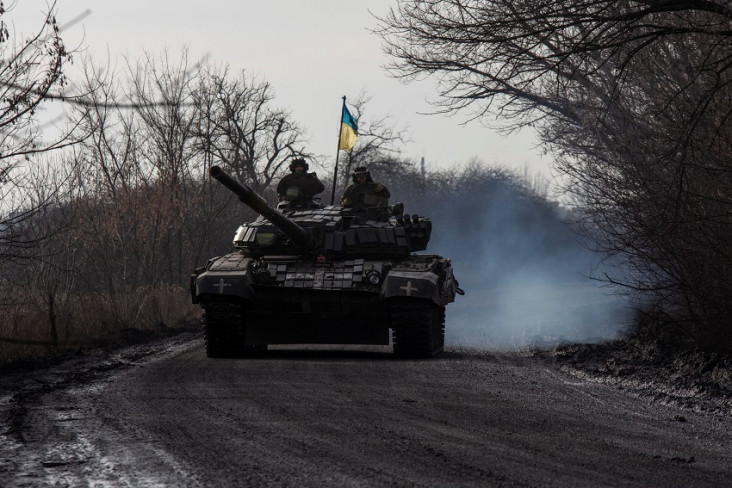 ukraina-rebut-kembali-7-desa-dari-rusia-dalam-serangan-balasan