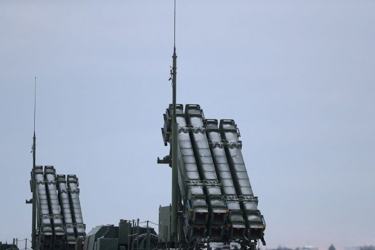 sukses-rontokkan-rudal-rusia-raytheon-siapkan-5-sistem-patriot-untuk-ukraina