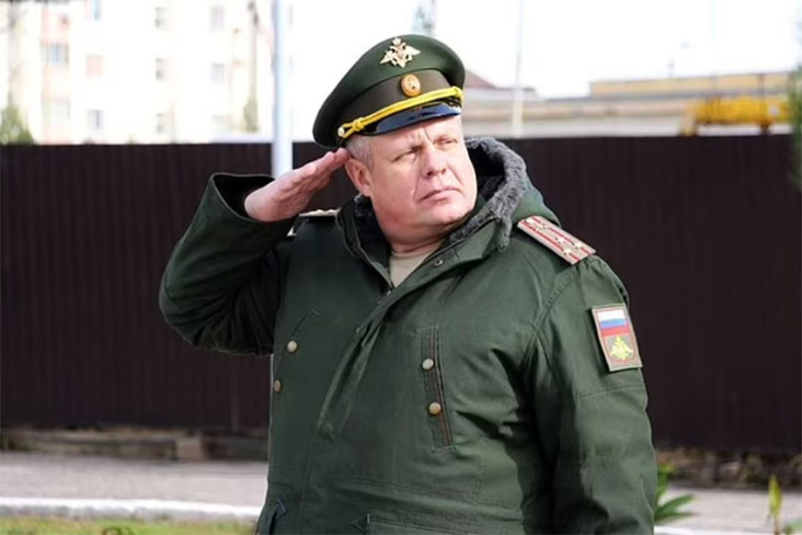 jenderal-rusia-tewas-dihantam-serangan-rudal-ukraina-di-zaporizhzhia