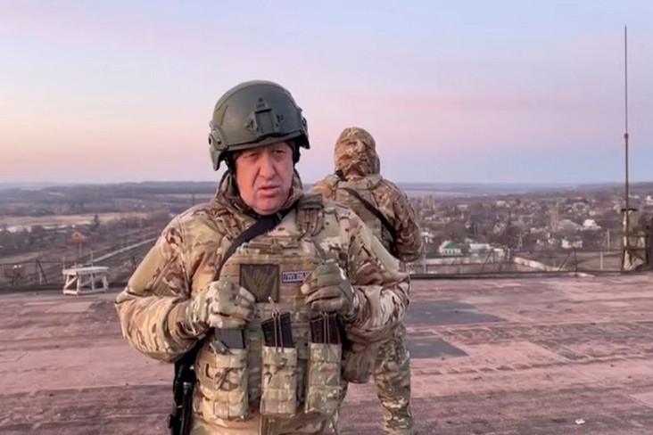 tentara-bayaran-wagner-bocorkan-lokasi-sekutu-putin-yang-terluka-di-ukraina