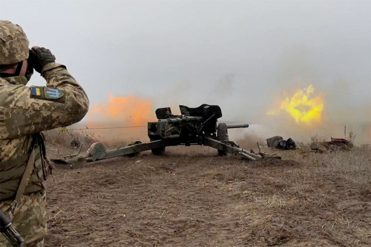ukraina-klaim-rebut-kembali-8-permukiman-di-wilayah-selatan