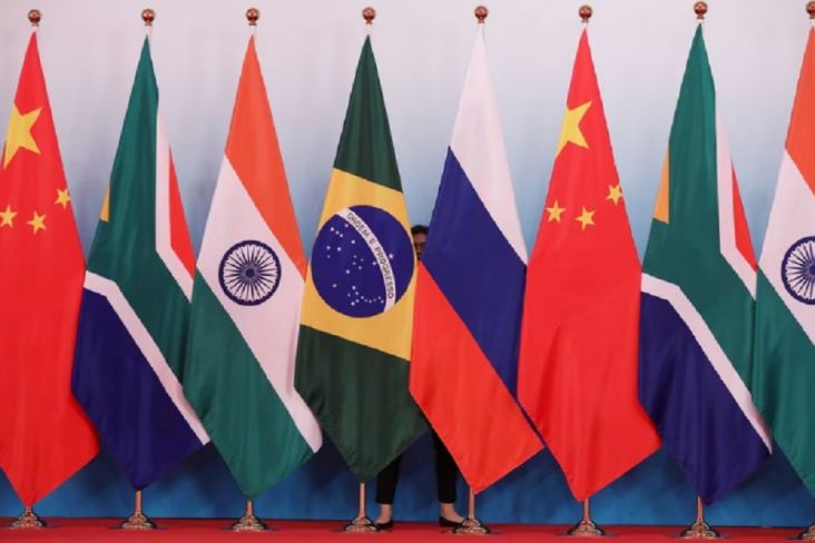 7-kelemahan-brics-nomor-2-khawatir-masuk-perangkap-jebakan-utang-china
