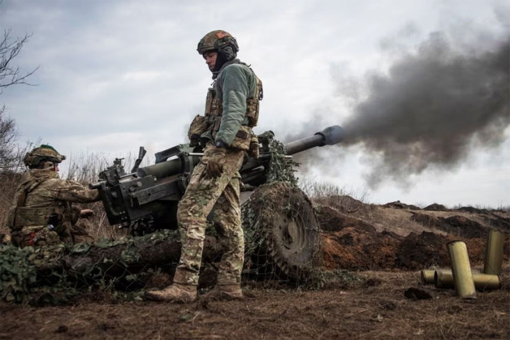 ukraina-tahan-gelombang-serangan-drone-rusia-zelensky-pasukan-moskow-dihancurkan