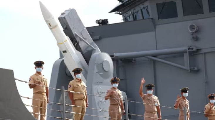 memanas-taiwan-bersumpah-serang-militer-china-jika-masuk-zona-12-mil