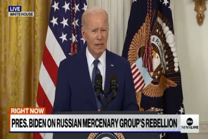 joe-biden-as-dan-nato-tak-terlibat-kudeta-militer-rusia-oleh-wagner