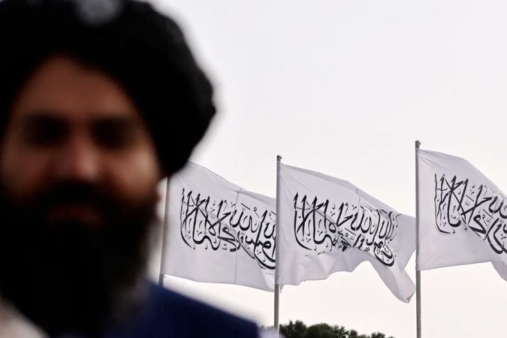 1000-warga-sipil-tewas-sejak-taliban-ambil-alih-pemerintahan