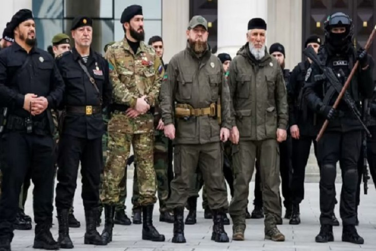 komandan-pasukan-khusus-chechnya-rusia-tewas-dalam-perang-ukraina