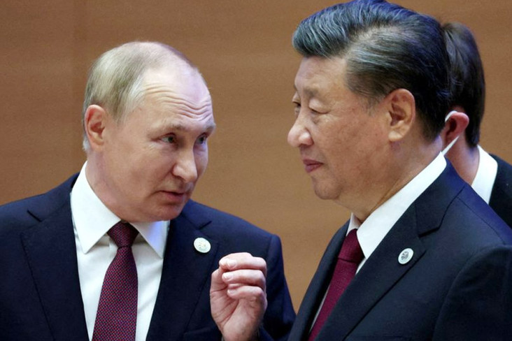 xi-jinping-peringatkan-putin-tidak-gunakan-nuklir-di-ukraina