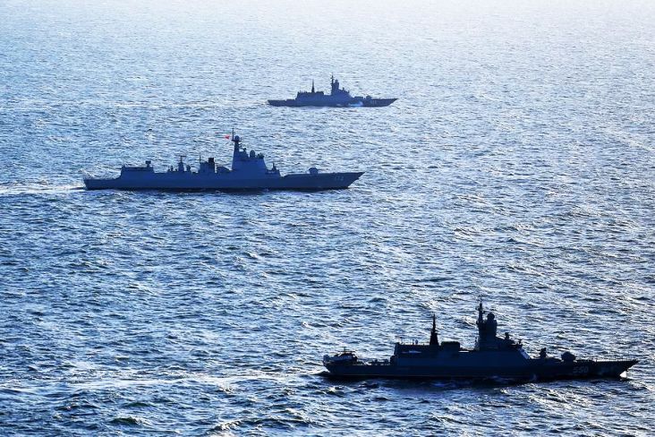 gara-gara-biaya-proyek-kapal-perang-siluman-rusia-dibatalkan