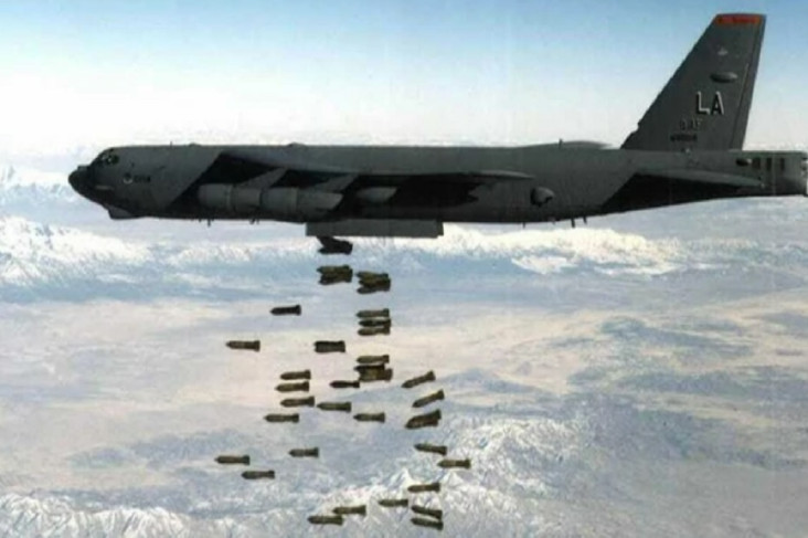 tentara-ukraina-sudah-terima-bom-cluster-dari-as
