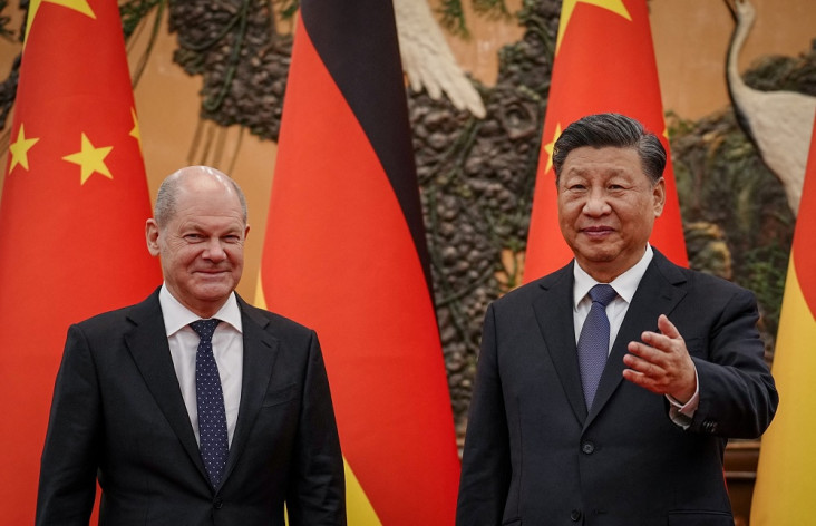 jerman-blak-blakan-terapkan-strategi-pertama-untuk-lemahkan-china
