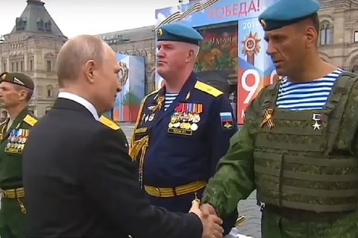 rusia-pecat-jenderal-seliverstov-sudah-belasan-petinggi-militer-yang-disingkirkan