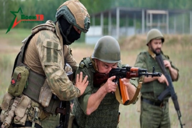 ukraina-dan-polandia-tentara-bayaran-wagner-ada-di-belarusia