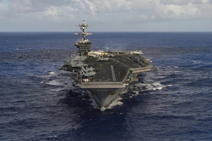 as-tak-takut-dengan-rudal-pembunuh-kapal-induk-df-21-china