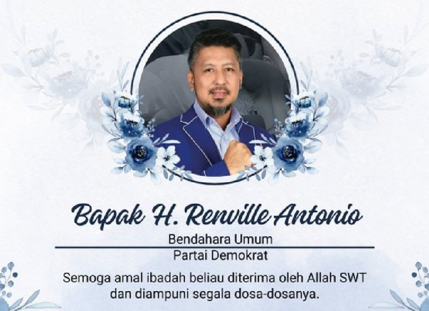 bendum-demokrat-renville-antonio-tewas-kecelakaan-moge-ini-kronologi-lengkapnya