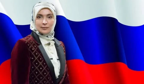 profil-aina-gamzatova-muslimah-rusia-yang-pernah-menantang-putin-di-pemilu