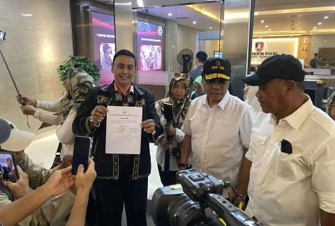 datangi-bareskrim-forum-purnawirawan-tni-minta-kasus-ijazah-jokowi-diusut-kembali