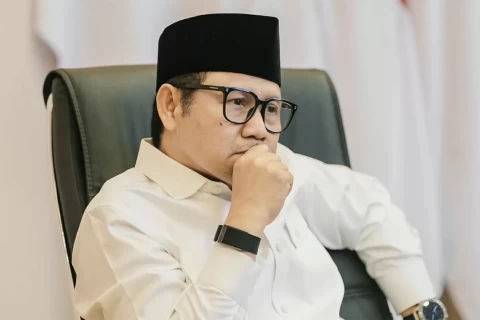 ketimpangan-makin-lebar-cak-imin-1-orang-kuasai-hampir-separuh-kekayaan-nasional