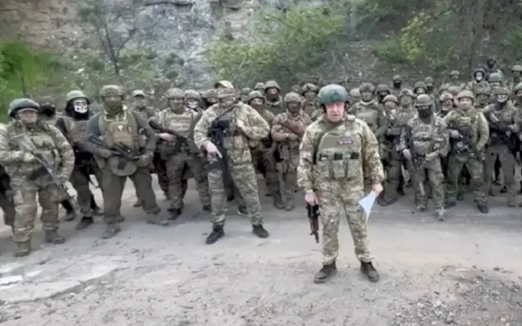 62000-tentara-bayaran-wagner-tewas-di-medan-perang-ukraina-selama-1-tahun