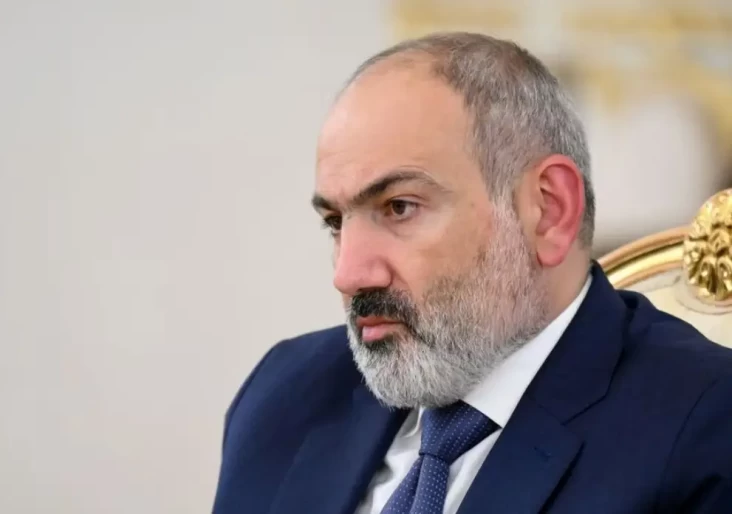 pm-armenia-akan-perang-baru-dengan-azerbaijan