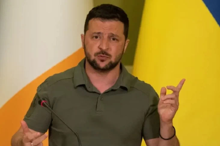 kata-zelensky-jembatan-crimea-target-sah-militer-ukraina
