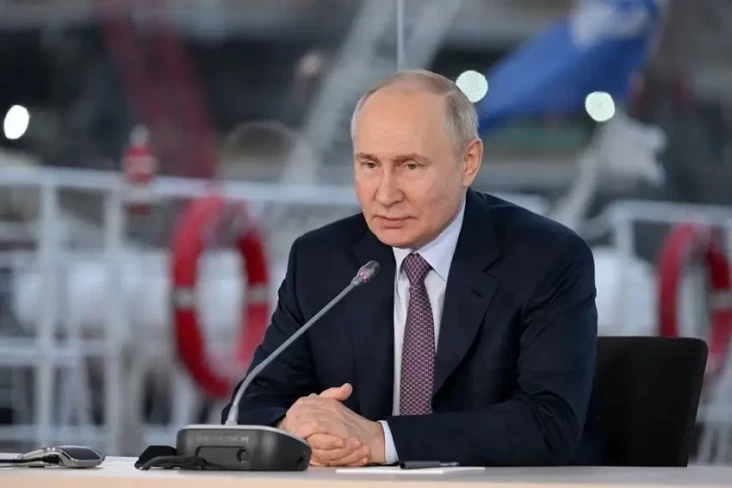 vladimir-putin-ancam-polandia-nato-siap-pasang-badan