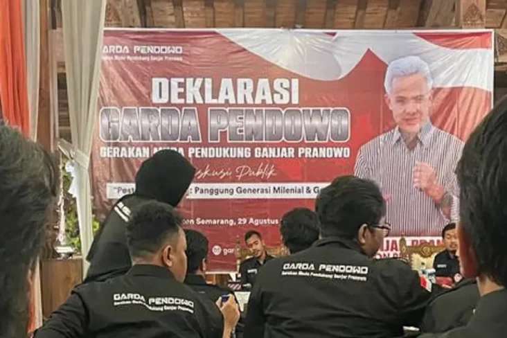 prestasi-ganjar-bikin-garda-pendowo-beri-dukungan-total