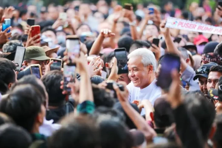 dukungan-ganjar-pranowo-capres-2024-terus-mengalir