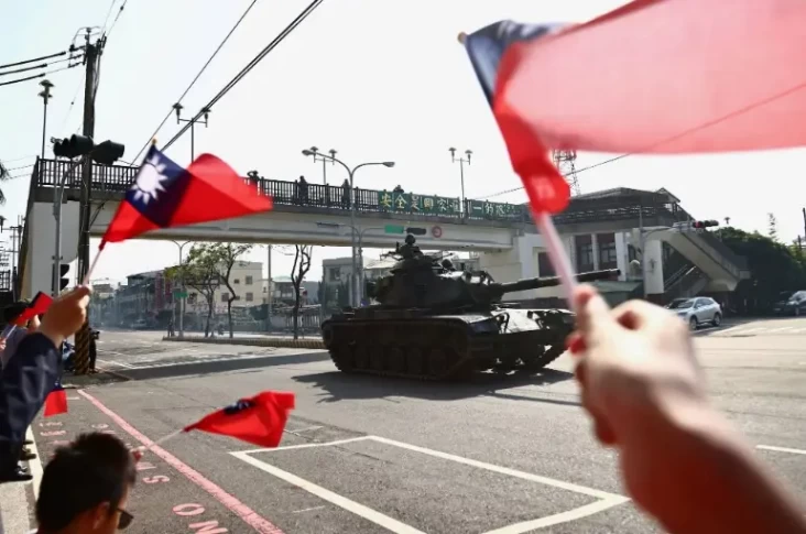 3-alasan-jepang-ingin-membantu-taiwan-melawan-china