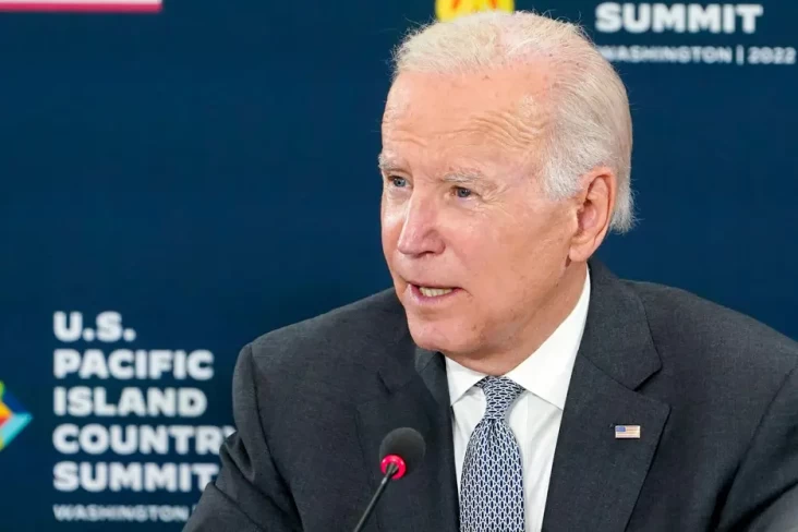 lawan-pengaruh-china-as-akui-dua-negara-kecil-di-pasifik