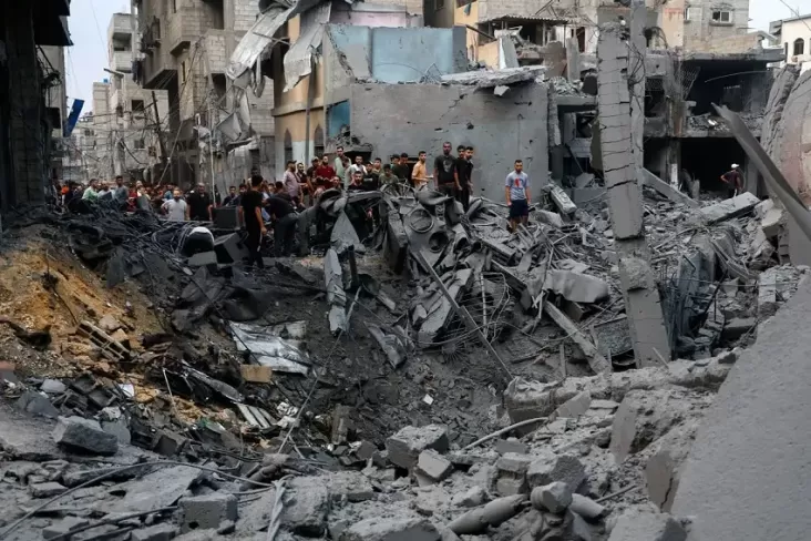 situasi-mencekam-kemlu-imbau-wni-di-palestina-dan-gaza-segera-pergi